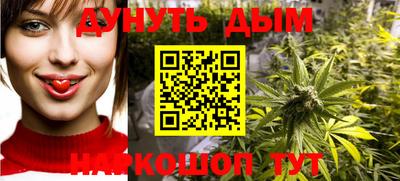 скорость mdpv Малоярославец
