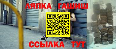 скорость mdpv Малоярославец